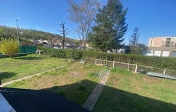 Amnéville, Moselle 57360