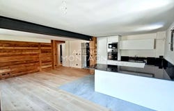 Argentière, Haute-Savoie 74400