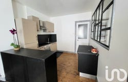 Saint-Just-Saint-Rambert, Auvergne-Rhône-Alpes 42170