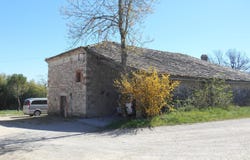 Gaillac, Midi-Pyrénées 81600