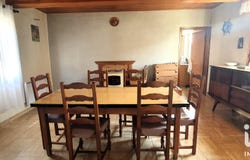 Naours, Hauts-de-France 80260
