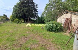 Florentin, Tarn 81150
