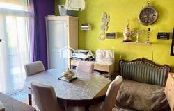 Paray-Le-Monial, Bourgogne 71600