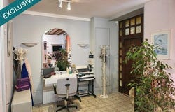 Neuvy-Pailloux, Centre 36100