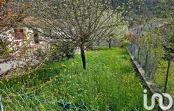 Aurel, Auvergne-Rhône-Alpes 26340