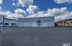 GRAULHET, Occitanie 81300