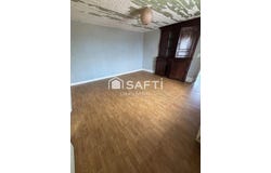 Bourbonne-Les-Bains, Champagne-Ardenne 52400