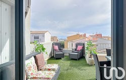 LE CAP D'AGDE, Occitanie 34300