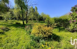 Ouanne, Bourgogne-Franche-Comté 89560
