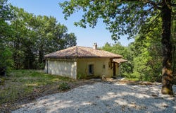 Montcuq-en-Quercy-Blanc, Midi-Pyrénées 46800