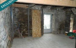 Saint-Martin-De-Valamas, Rhône-Alpes 07310
