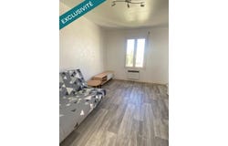Niort, Poitou-Charentes 79000