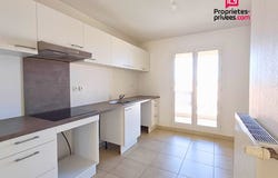 Roquebrune-sur-Argens, Provence-Alpes-Côte d'Azur 83520