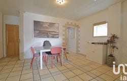 Homécourt, Grand Est 54310