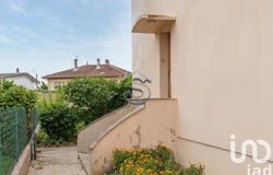 Dombasle-sur-Meurthe, Grand Est 54110