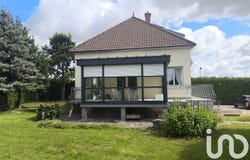 Vert-Toulon, Grand Est 51130