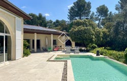 MONTPELLIER, Occitanie 34980
