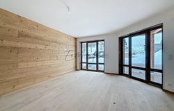 Huez, Isère 38750