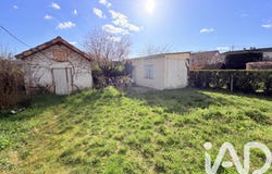 Trélissac, Nouvelle-Aquitaine 24750