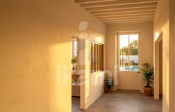 Salles, Nouvelle-Aquitaine 33770