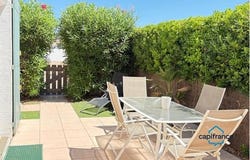 VIC LA GARDIOLE, Languedoc-Roussillon 34110