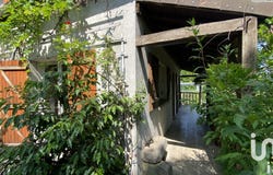 Saint-Brice-sous-Forêt, Île-de-France 95350