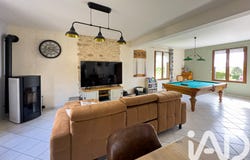 Bézu-Saint-Germain, Hauts-de-France 02400