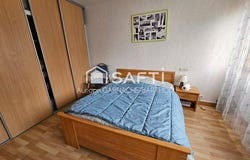 Morteau, Franche-Comté 25500