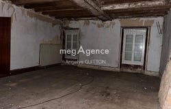 Villaines-La-Carelle, Pays de la Loire 72600
