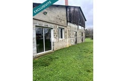 Les Ormes, Poitou-Charentes 86220