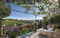 Grimaud, Provence-Alpes-Côte-d'Azur 83310