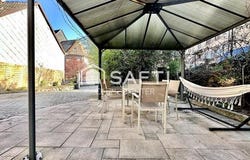 Villé, Alsace 67220