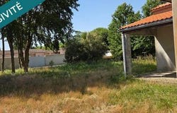 Yves, Poitou-Charentes 17340