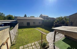 Ham-les-Moines, Champagne-Ardennes 08090