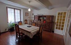 Gaillac, Tarn 81600