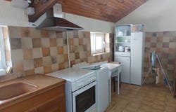 MALLERET BOUSSAC, Nouvelle-Aquitaine 23600