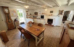 La Rochebeaucourt-et-Argentine, Aquitaine 24340