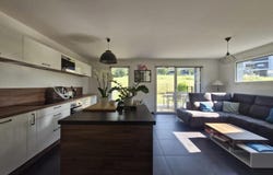 Jacob-Bellecombette, Rhône-Alpes 73000