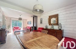 Azay-le-Rideau, Centre-Val de Loire 37190