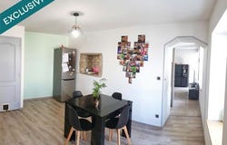 Saint Remy En Comte, Franche-Comté 70160