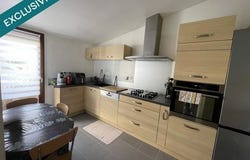 Clermont-Ferrand, Auvergne 63100