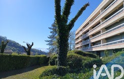 Chambéry, Auvergne-Rhône-Alpes 73000