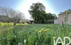 Monterfil, Brittany 35160