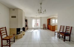 Le Loroux-Bottereau, Pays de la Loire 44430