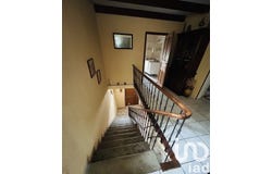 Salindres, Occitanie 30340