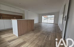 Limoges, Nouvelle-Aquitaine 87000