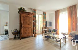La Madeleine, Hauts-de-France 59110