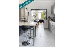Freyming-Merlebach, Lorraine 57800