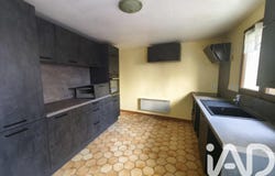 Boynes, Centre-Val de Loire 45300