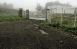 Vernouillet, Centre 28500